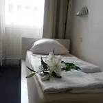 Hotel Komet