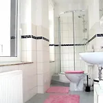 Hotel Komet
