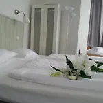 Hotel Komet