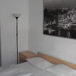 Hotel Komet